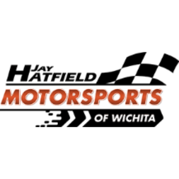 Jay Hatfield Motorsports of Wichita