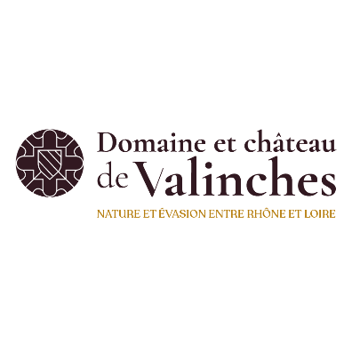 Doamines et Chateau de Valinches