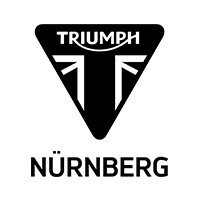 Triumph Nürnberg