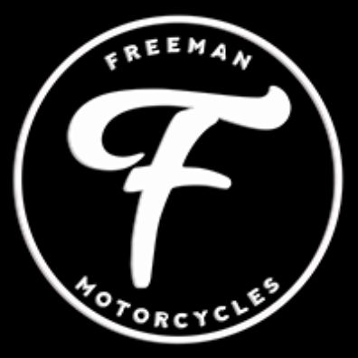 Freeman Motorcycles