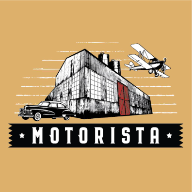 Motorista Studio