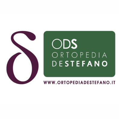 Ortopedia De Stefano
