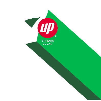 Pepsico
