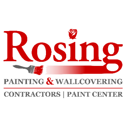 Rosing Painting and Wallcovering