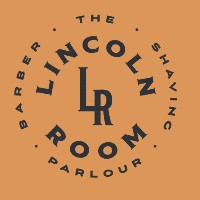 The Lincoln Room Barbers