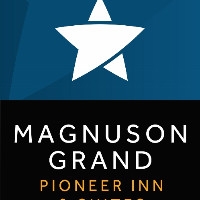 Magnuson Grand Pioneer Inn