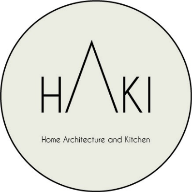 Haki Design