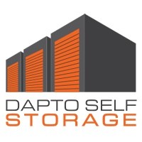 Dapto Self Storage