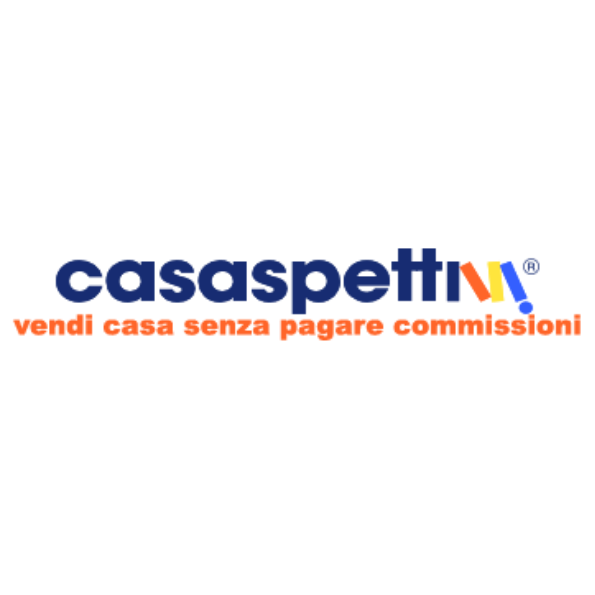 Agenzia Immobiliare CASASPETTI Reggio Calabria