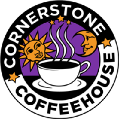 The Cornerstone Coffeehouse