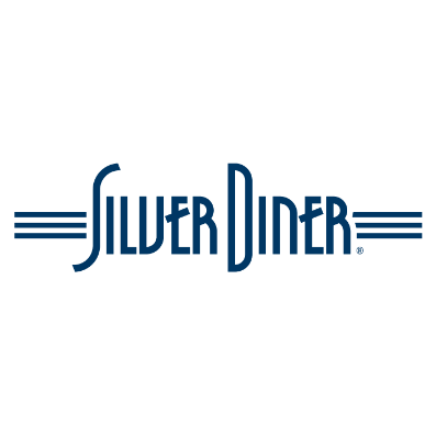 Silver Diner