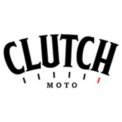Clutch Moto