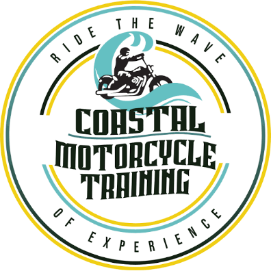 Costal Motorcycle Training