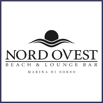 Bar Nord Ovest