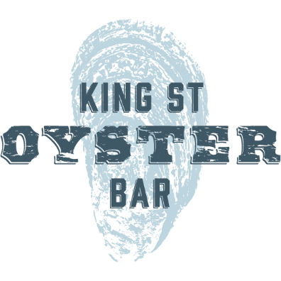 King Street Oyster Bar