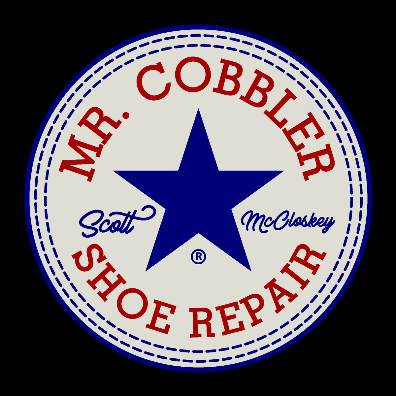 Mr. Cobbler
