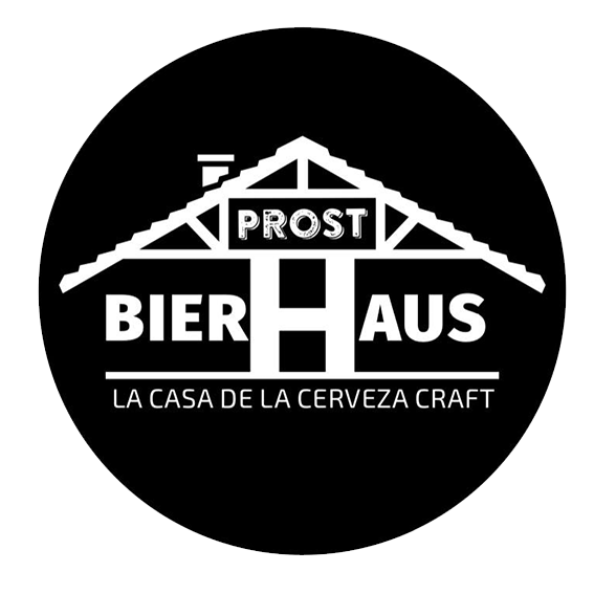 Bier House