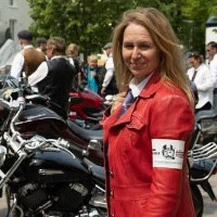 Kathrin Siegismund