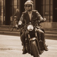 Morten Peulecke