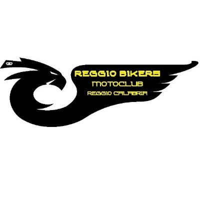 Reggio Bikers