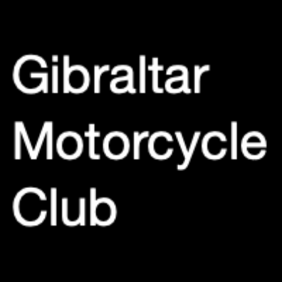 Gibraltar Motorcycle Club