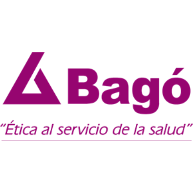 Laboratorios Bagó de Bolivia