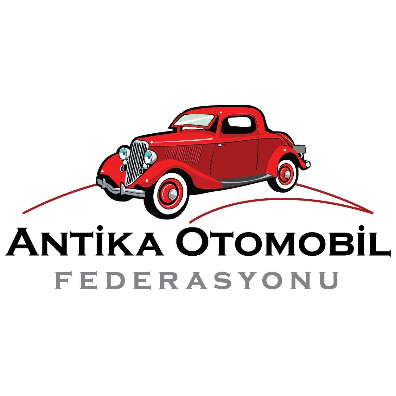 Antika Otomobil Federasyonu