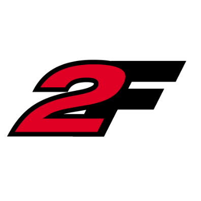 2F Performance