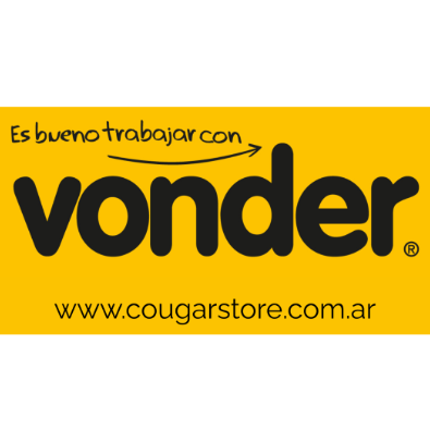 VONDER