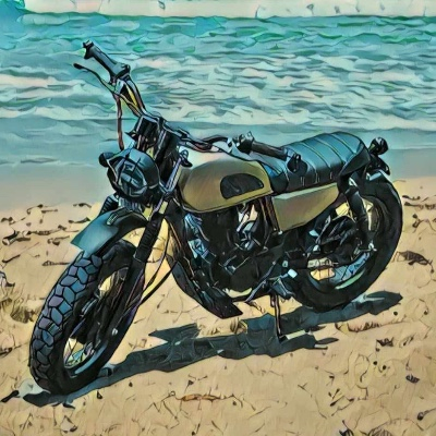 THRDWRKZ- Tuguegarao, Echague, Isabela.