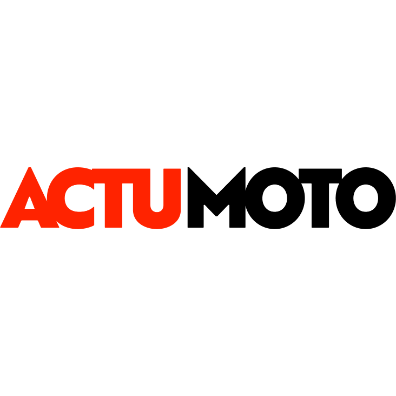 ActuMoto.ch
