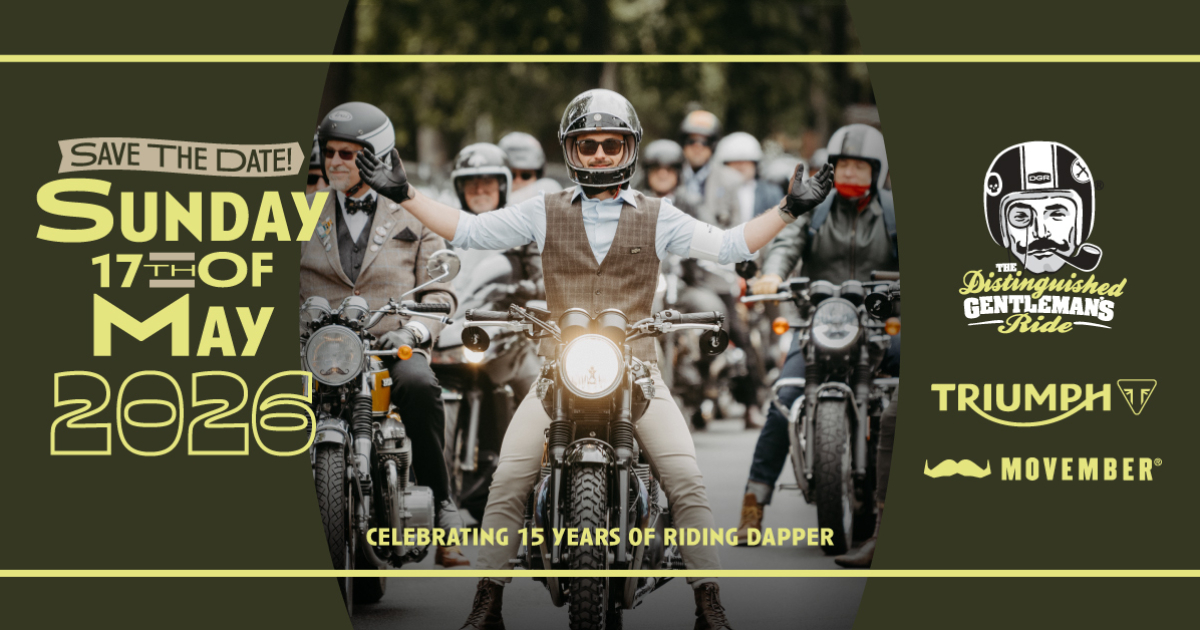 www.gentlemansride.com