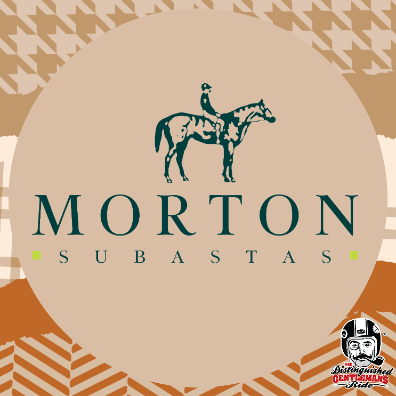 Morton subastas