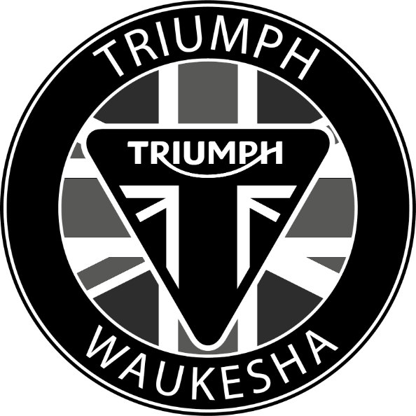 Triumph Waukesha