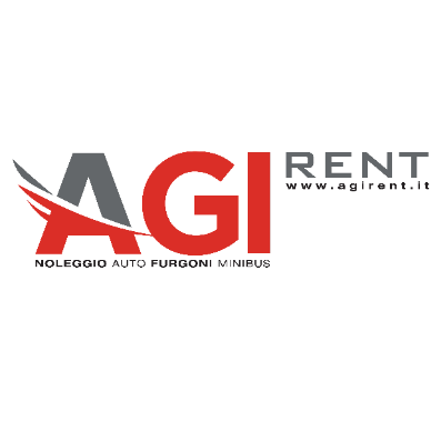 AGI Rent