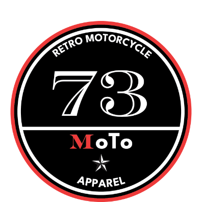 73 MoTo