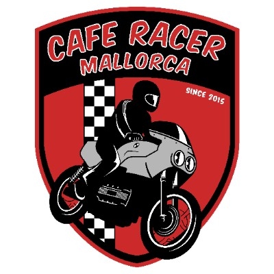 CAFE RACER MALLORCA