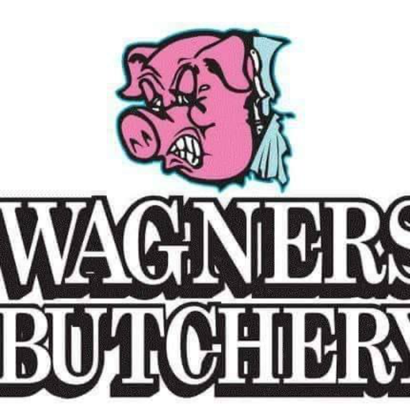 Wagners Butchers