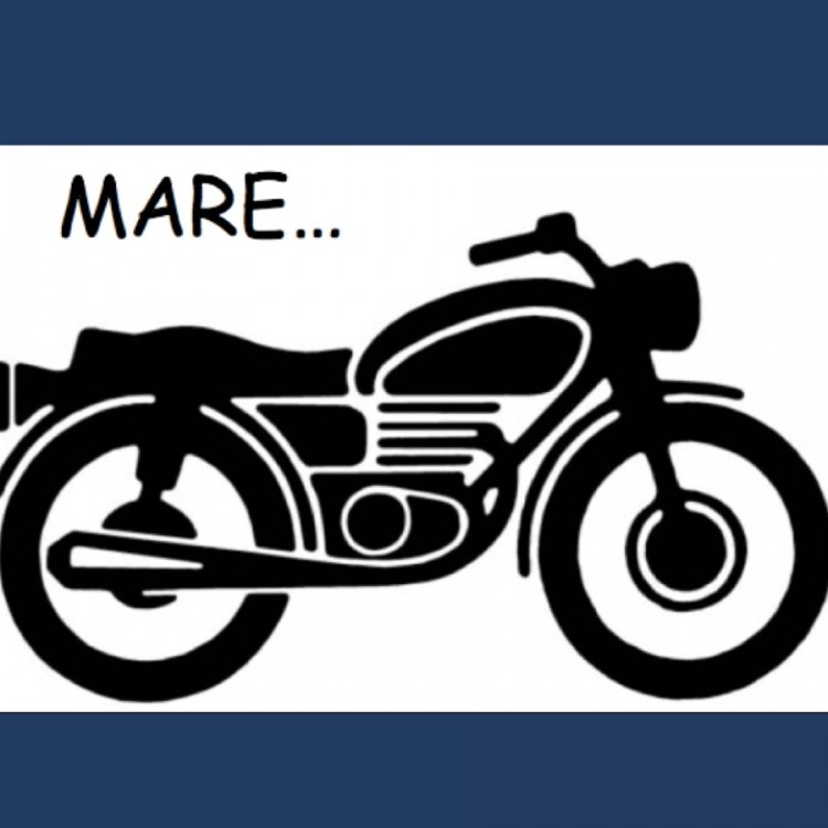 mare-moto.it