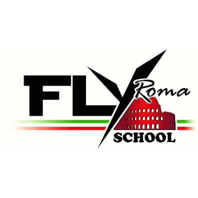 Fly School Roma