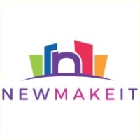 NewMakeIt (York Region Makers)