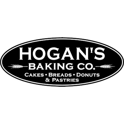 Hogans Bakery