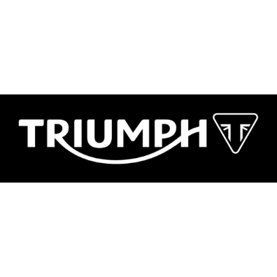 Triumph Motorcycles  Cyprus