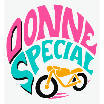 donne special