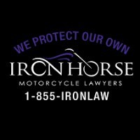 Iron Horse Motorcycle Lawyers