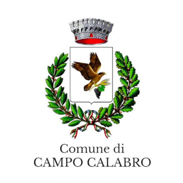 Comune di Campo Calabro