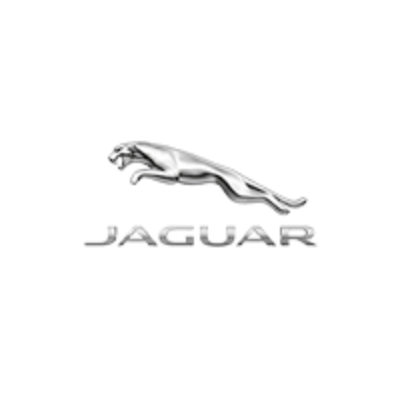 Jaguar Car Club of WA