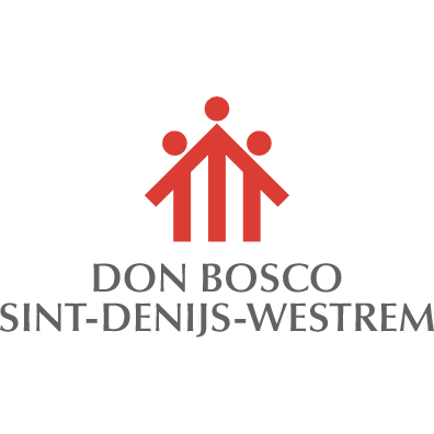 Don Bosco Sint-Denijs-Westrem