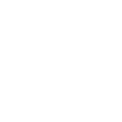 Autodromo de Rosario - JM Fangio