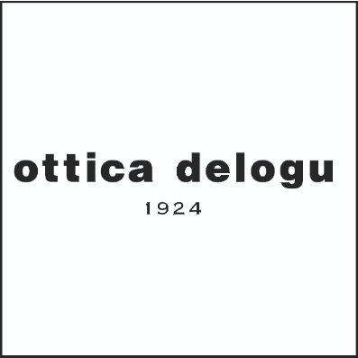 Ottica Delogu
